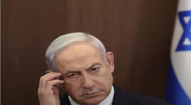 عرب وعالم – “مصير رئيس وزراء الاحتلال غير معروف”.. مسيرة انقضاضية تستهدف منزل نتنياهو