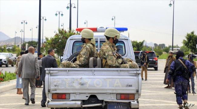 اخبار وتقارير – دعوة أممية عاجلة لتنفيذ خارطة الطريق في اليمن