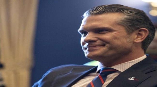 البنتاجون يشيد بجهود ويتكوف في المحادثات مع إيران