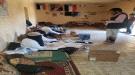 تدشين الجولة الأولى للنشاط الإيصالي التكاملي في مديرية ...
