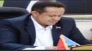 رئيس انتقالي لحج يعزي السفير قاسم عسكر في وفاة أخيه ...