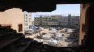 إسرائيل تخطط لاحتلال دائم في غزة ولبنان وسوريا...