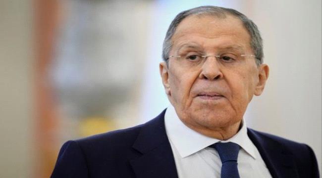 موسكو تؤكد أن أي اتفاق سلام مع أوكرانيا يجب أن يضمن أمن روسيا ...