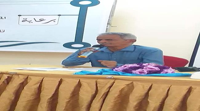 اخبار وتقارير – الإعلامي عبد الحكيم محمود عضو هيئة تحرير أول مجلة بيئية في الوطن العربي