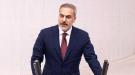 تركيا تقطع العلاقات الاقتصادية وتغلق مجالها الجوي أمام ...