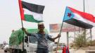 دولة الإمارات والجنوب ..سنوات من البناء بالسلم والمعارك