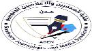 نقابة الصحفيين الجنوبيين فرع عدن تستنكر تعنت البنك المركزي تجاه المؤسسات الإعلامية.. 