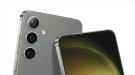 سامسونج تفاجئ الجميع: Galaxy S25 FE قريبًا.. ونظارة XR ...