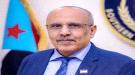 الكثيري يُعزَّي الشيخ سالم محمد حزمي بلحاف بوفاة زوجته