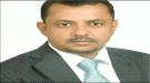منسقية الانتقالي في جامعة عدن تنعي وفاة د. وائل شكري الصبيحي 