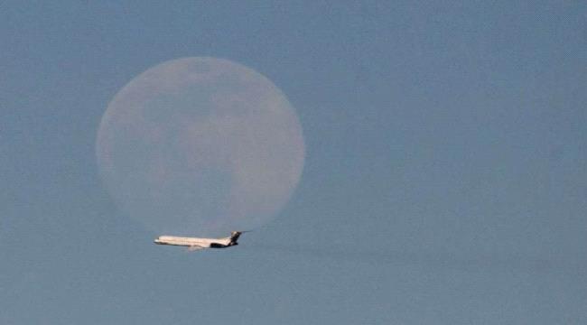 عرب وعالم – عزلة جوية لفنزويلا نتيجة وقف شركات الطيران الأجنبية