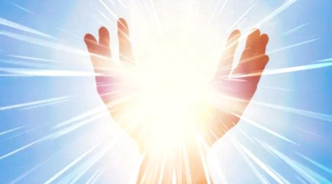 لماذا ينقص فيتامين د؟ وكيف تكتشفه مبكراً؟ ...