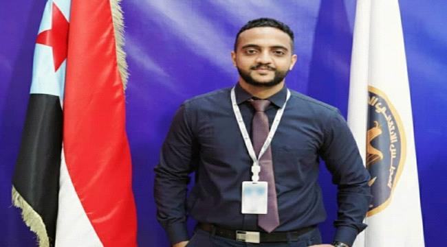 اخبار وتقارير – وكيل بحكومة الشباب يوجه دعوة عاجلة بشأن الاعتصام المفتوح بالعاصمة عدن