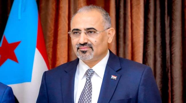 اخبار وتقارير – وصول وفد التحالف العربي إلى عدن… اعتراف رسمي بقيادة المجلس الانتقالي في إدارة شؤون الجنوب اخبار وتقارير – وصول وفد التحالف العربي إلى عدن… اعتراف رسمي بقيادة المجلس الانتقالي في إدارة شؤون الجنوب