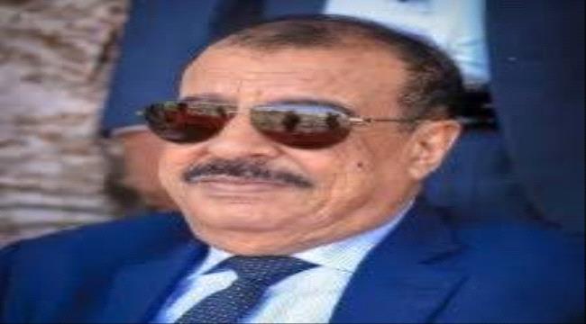 اخبار وتقارير – اللواء بن بريك: حضرموت جزء أصيل من الجنوب ودعمها للقوات الجنوبية موقف شعبي ثابت اخبار وتقارير – اللواء بن بريك: حضرموت جزء أصيل من الجنوب ودعمها للقوات الجنوبية موقف شعبي ثابت