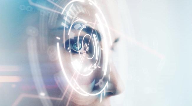 علاج سويسري واعد يعيد المجال البصري لمرضى السكتة الدماغية ...