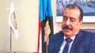 اللواء بن بريك: الجنوب سيكون شريكًا فاعلًا في حماية الأمن الإقليمي لا مصدر قلق