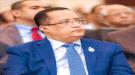 الخبجي: التحركات الجنوبية واجب وطني لحماية الأرض ومواجهة الحوثي