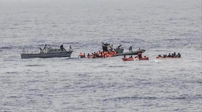 اخبار وتقارير – البنتاغون يدرس خيارات الرد المناسبة على الحوثيين