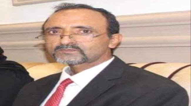 اخبار وتقارير – رئيس مؤسسة البرنس: بدعم المجلس الانتقالي نفذنا عدداً من المشاريع الإنسانية ونستعد لحملة “رمضان الخير” اخبار وتقارير – رئيس مؤسسة البرنس: بدعم المجلس الانتقالي نفذنا عدداً من المشاريع الإنسانية ونستعد لحملة “رمضان الخير”