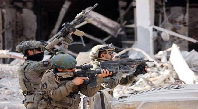 عرب تايم – 22 مليار دولار أسلحة أمريكية لإسرائيل منذ 7 أكتوبر عرب تايم – 22 مليار دولار أسلحة أمريكية لإسرائيل منذ 7 أكتوبر