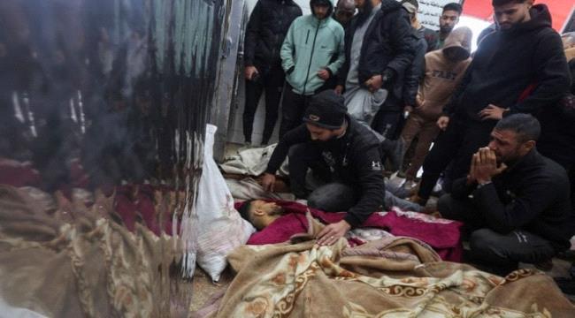 عرب تايم – شهداء في قصف إسرائيلي على منازل الفلسطينيين في غزة عرب تايم – شهداء في قصف إسرائيلي على منازل الفلسطينيين في غزة