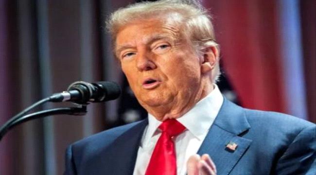 عرب تايم – مديرة هيومن رايتس ووتش: عودة ترامب تهدد الحريات عرب تايم – مديرة هيومن رايتس ووتش: عودة ترامب تهدد الحريات