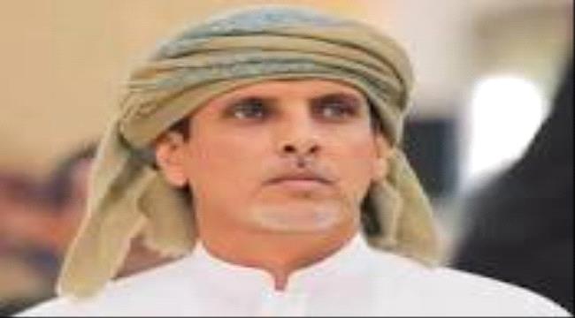 اخبار وتقارير – إعلاميو أبين يشيدون بالدور الانساني للشيخ باكريت ويدعونه لزيارة المحافظة