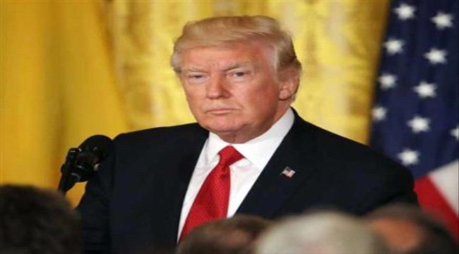 عرب وعالم – ترامب يعيد تصنيف الحوثيين “منظمة إرهابية أجنبية”