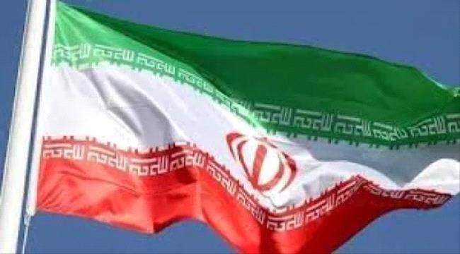 إيران تتهم فرنسيين بالتجسس لحساب الموساد