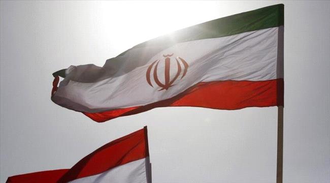  إيران: الحرائق الغامضة 