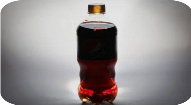 شرب علبة واحدة فقط من الصودا «الدايت» يومياً قد يصيبك بالسكري ...