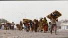 مسهور: 7 يوليو لحظة تاريخية سوداء وانتهاك لقيم الإنسانية