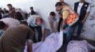 ارتفاع حصيلة ضحايا العدوان الإسرائيلي في غزة إلى 58,667...