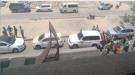 بيان البرلمان يحبط مخططات الطامعين في السيطرة على حضرموت ومقدراتها
