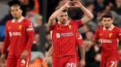 البرتغال تنعى جوتا… وتطالب «يويفا» بدقيقة صمت