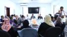 اجتماع في عدن يبحث سبل تطوير عمل صندوق صيانة الطرق...