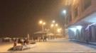 عدن .. إنقاذ شابة من الغرق بعد سقوطها في عمق رصيف السياح بالتواهي