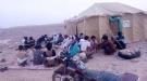 استنفار قبلي واسع في وجه قوات المنطقة العسكرية الأولى