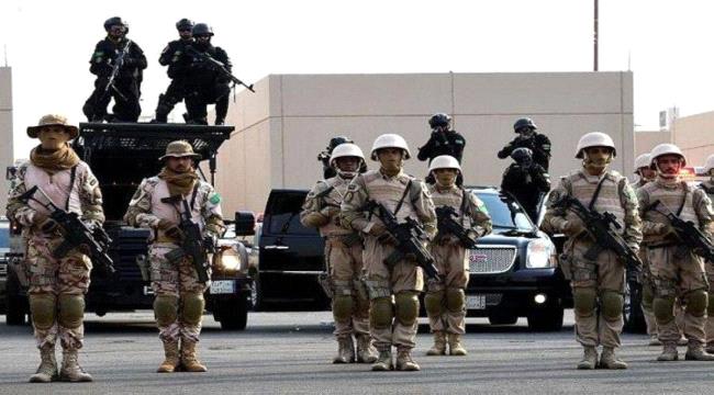 السعودية: الترحيل والمنع 10 سنوات من الدخول للمقيمين المخالفين لأنظمة  ...