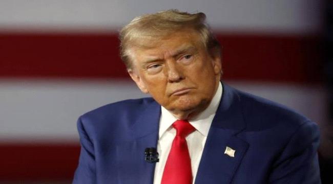 ترامب يطالب «الاحتياطي» بخفض الفائدة 1 %