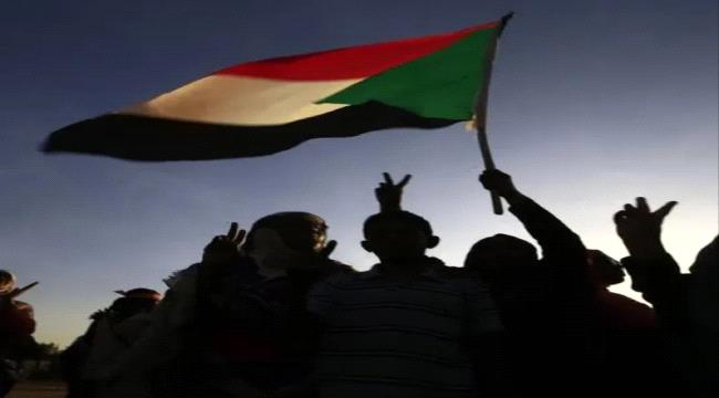 برنامج الأغذية العالمي: عدة مناطق في جنوب الخرطوم عُرضة لخطر