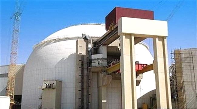 إيران تتهم إسرائيل والولايات المتحدة باستهداف مواقعها النووية وتتوعد بالرد
