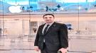 تفاصيل خاصة عن الشخص الذي تم اعتقاله في لبنان بتهمة التخابر مع إسرائيل