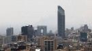 إيران.. اعتقال عشرات 