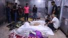 ارتفاع حصيلة الشهداء في غزة إلى 55,998 منذ بدء العدوان ...