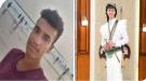 مواطن يقتل 2 من ابنائه في إب اليمنية