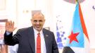 لماذا المجلس الانتقالي يواجه حربآ متعددة الجبهات؟ 