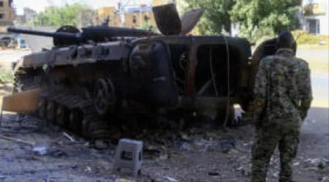 عرب تايم – اليونيفيل: الوضع في جنوب لبنان هش