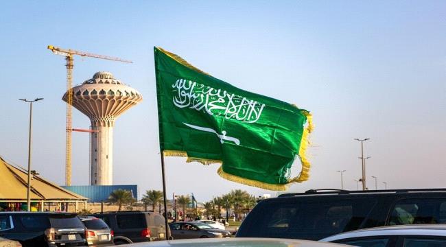 عرب تايم – السعودية.. السجن 15 عاما ومليون ريال غرامة للمتعاملين مع مخالفي نظام الإقامة